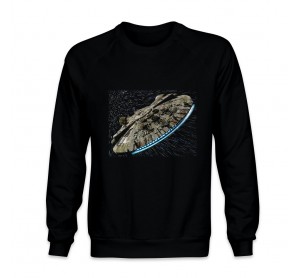 Star Wars 2